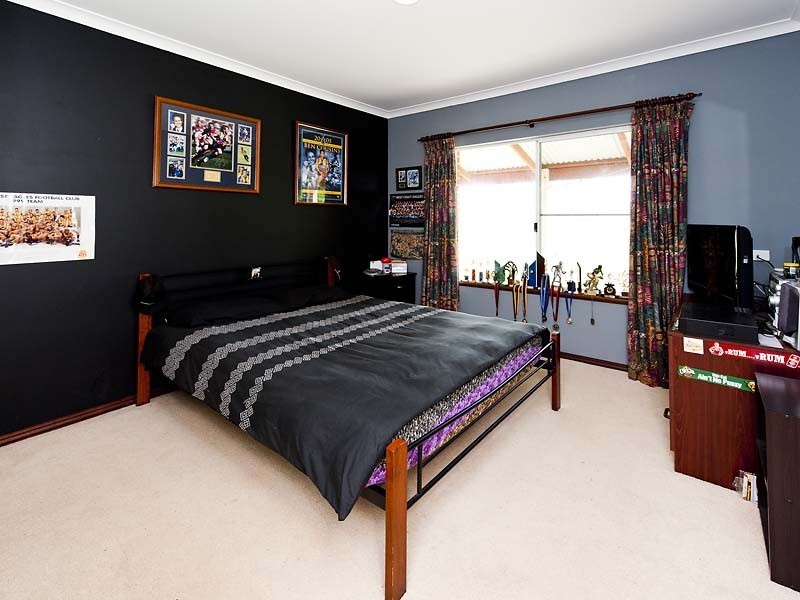 327 Coronation Road, Waroona WA 6215