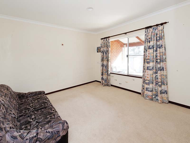 327 Coronation Road, Waroona WA 6215