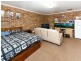 327 Coronation Road, Waroona WA 6215