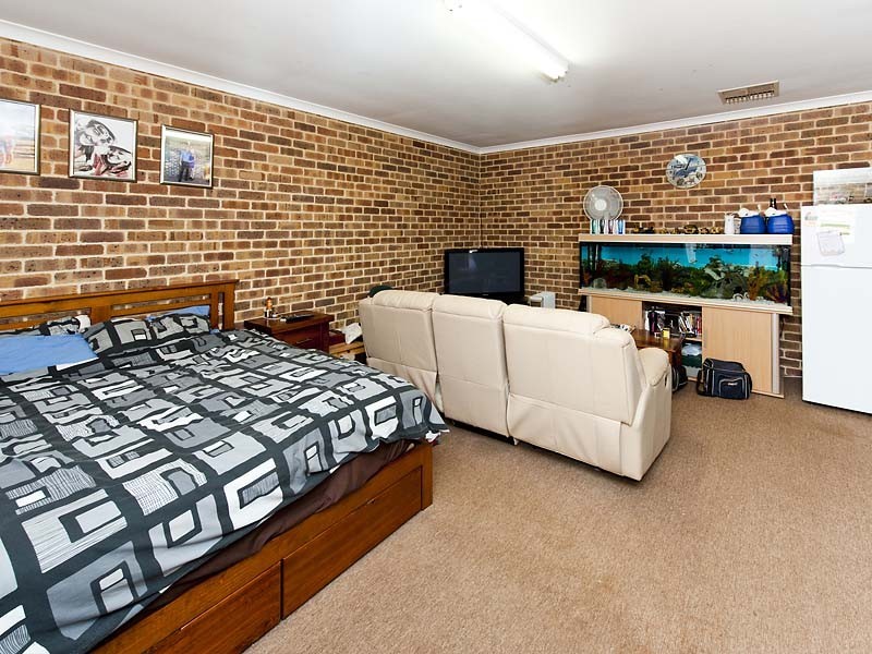 327 Coronation Road, Waroona WA 6215