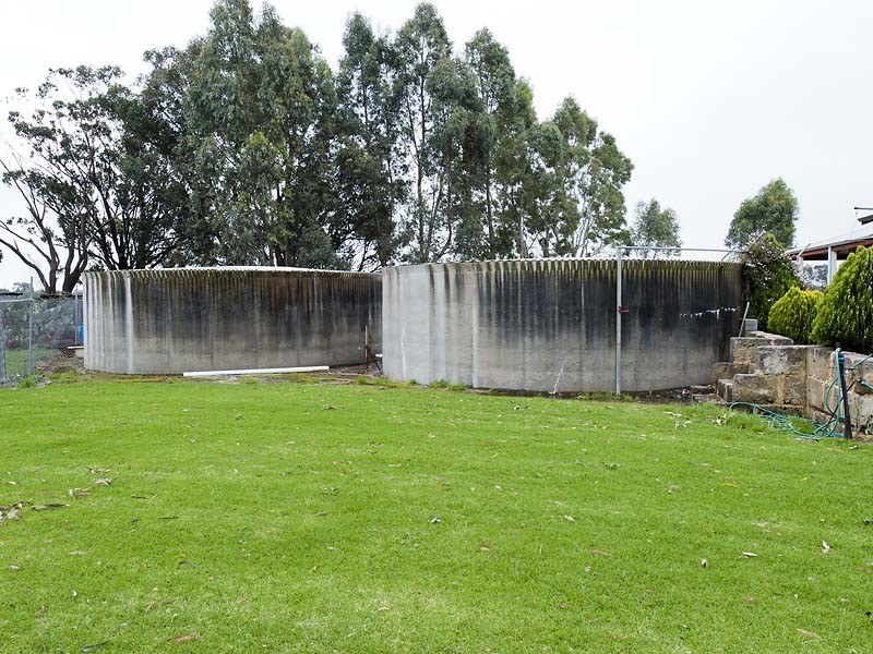 327 Coronation Road, Waroona WA 6215