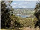 Lot 51 Banbar View, Waroona WA 6215