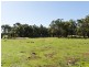 Lot 51 Banbar View, Waroona WA 6215