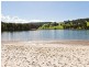 Lot 51 Banbar View, Waroona WA 6215