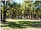Lot 51 Banbar View, Waroona WA 6215