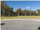 Lot 51 Banbar View, Waroona WA 6215