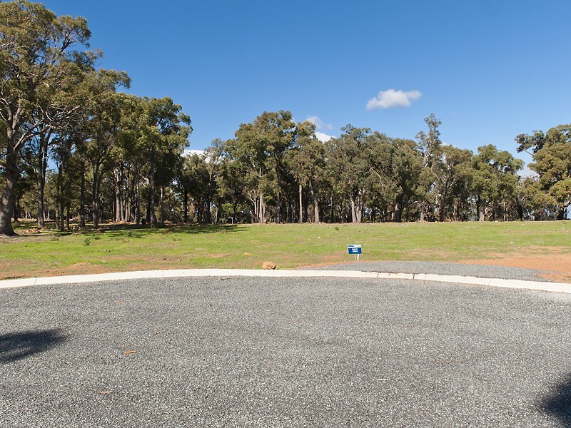 Lot 51 Banbar View, Waroona WA 6215