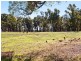 Lot 52 Banbar View, Waroona WA 6215