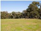 Lot 52 Banbar View, Waroona WA 6215