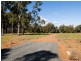 Lot 52 Banbar View, Waroona WA 6215