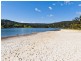 Lot 52 Banbar View, Waroona WA 6215