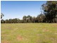 Lot 53 Banbar View, Waroona WA 6215