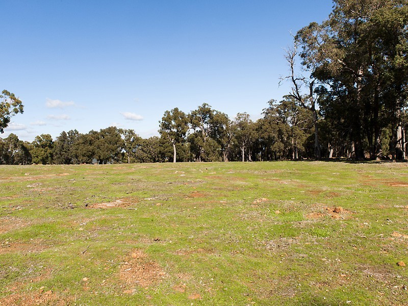 Lot 53 Banbar View, Waroona WA 6215