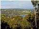 Lot 53 Banbar View, Waroona WA 6215