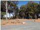 Lot 53 Banbar View, Waroona WA 6215
