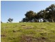 Lot 54 Banbar View, Waroona WA 6215