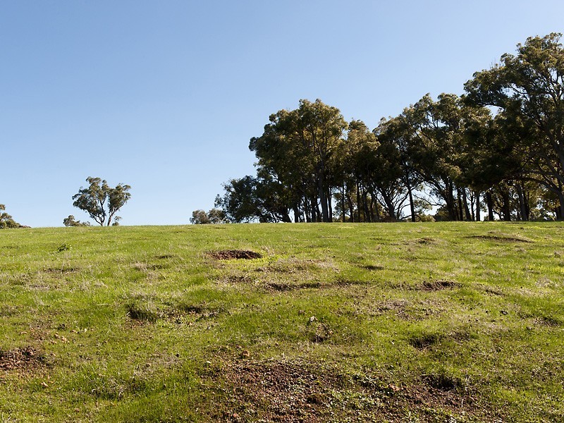 Lot 54 Banbar View, Waroona WA 6215