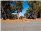Lot 54 Banbar View, Waroona WA 6215