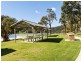 Lot 54 Banbar View, Waroona WA 6215