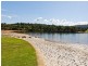 Lot 54 Banbar View, Waroona WA 6215
