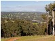 Lot 55 Banbar View, Waroona WA 6215