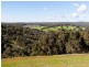 Lot 55 Banbar View, Waroona WA 6215