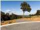 Lot 55 Banbar View, Waroona WA 6215