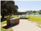 Lot 55 Banbar View, Waroona WA 6215