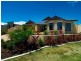 31 Yindana Boulevard, Lakelands WA 6180