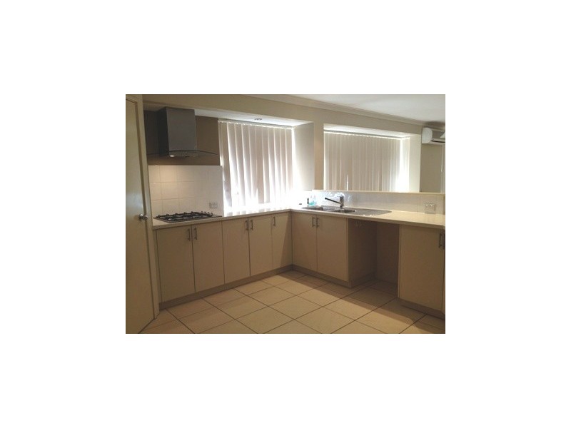 31 Yindana Boulevard, Lakelands WA 6180