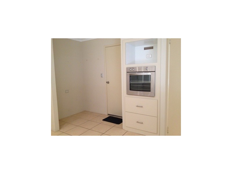 31 Yindana Boulevard, Lakelands WA 6180