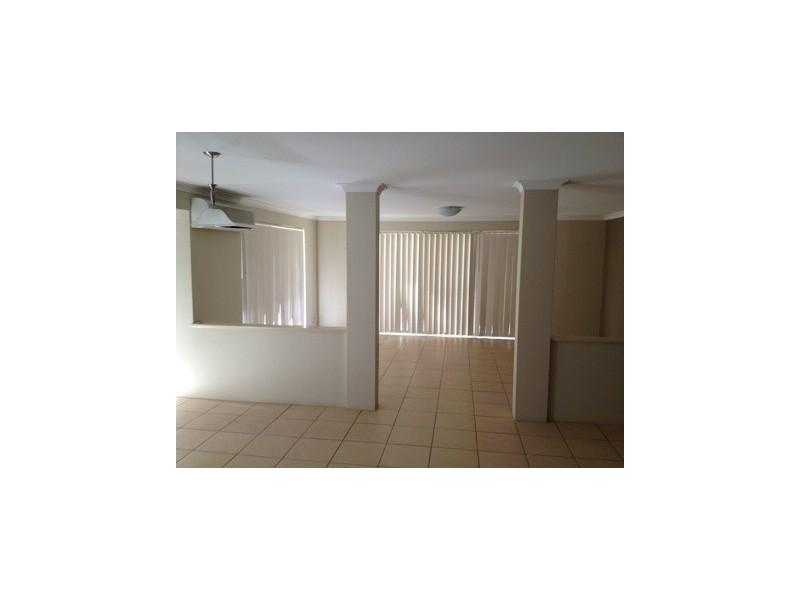 31 Yindana Boulevard, Lakelands WA 6180