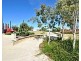 31 Yindana Boulevard, Lakelands WA 6180