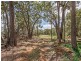 54 Leavy Road, Waroona WA 6215