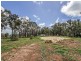 54 Leavy Road, Waroona WA 6215