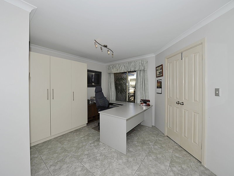 7 COASTAL RTT, Wannanup WA 6210