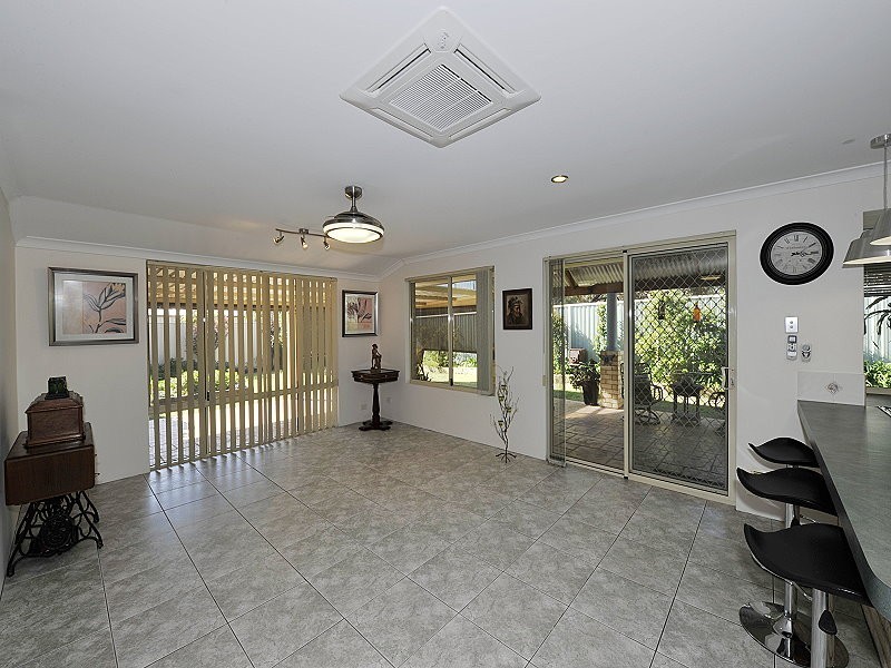 7 COASTAL RTT, Wannanup WA 6210