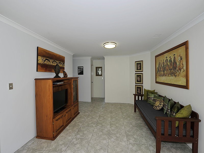 7 COASTAL RTT, Wannanup WA 6210