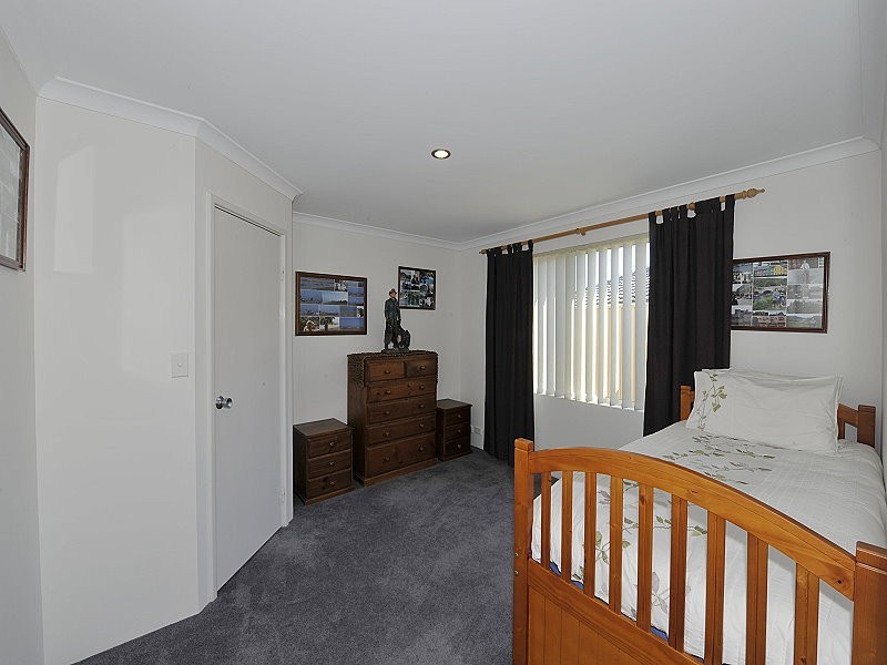 7 COASTAL RTT, Wannanup WA 6210