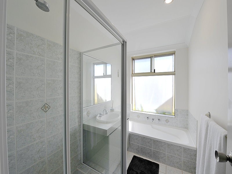 7 COASTAL RTT, Wannanup WA 6210