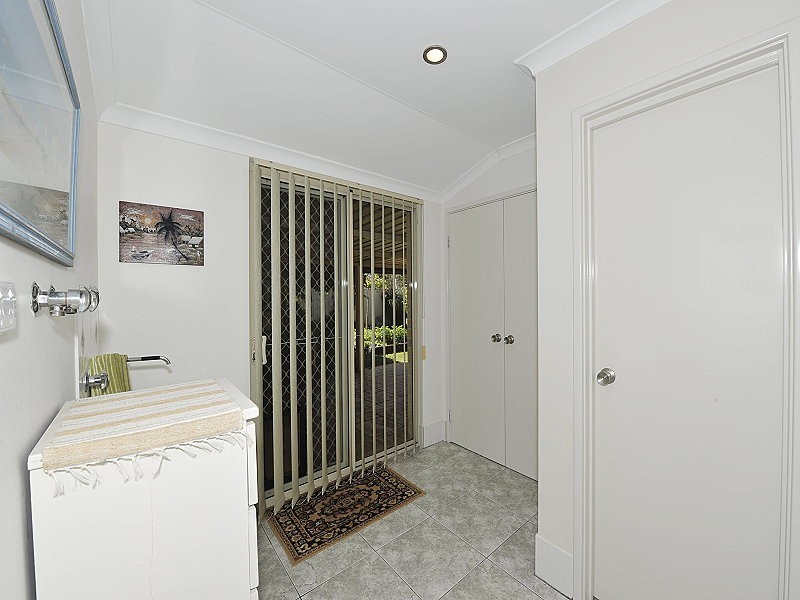 7 COASTAL RTT, Wannanup WA 6210