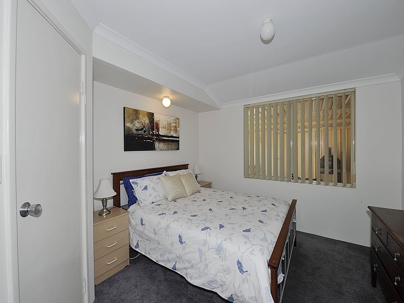 7 COASTAL RTT, Wannanup WA 6210