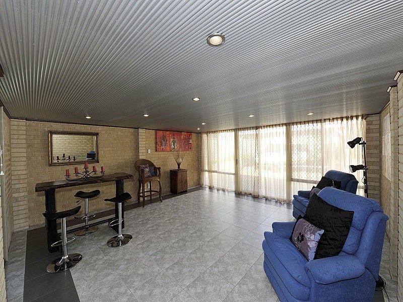 7 COASTAL RTT, Wannanup WA 6210