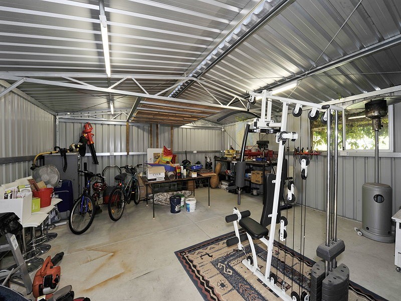 7 COASTAL RTT, Wannanup WA 6210