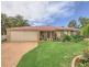 10 Neil Place, Waroona WA 6215