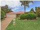 10 Neil Place, Waroona WA 6215
