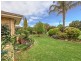 10 Neil Place, Waroona WA 6215