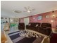 10 Neil Place, Waroona WA 6215