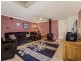 10 Neil Place, Waroona WA 6215