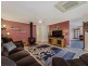 10 Neil Place, Waroona WA 6215